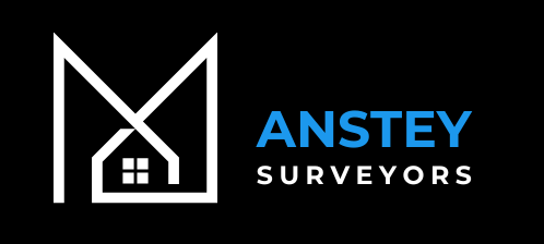 anstey surveyors-logo Berkshire